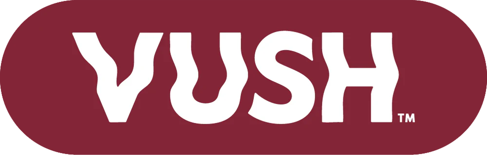 Vush Stimulation