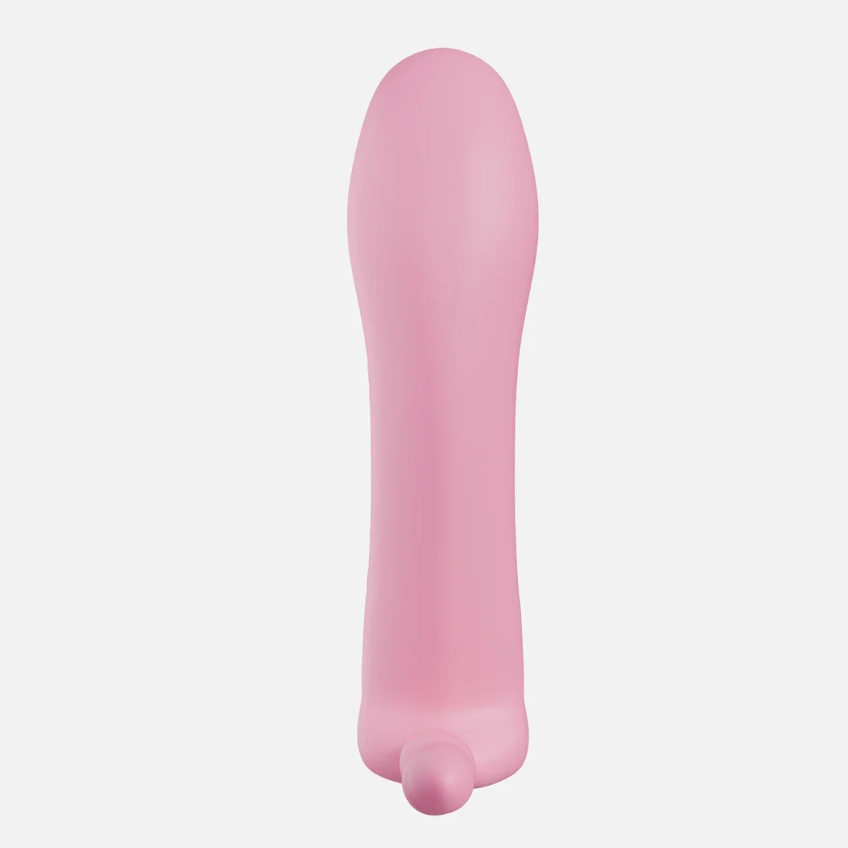 Lewis Wearable Vibrator - Image 2