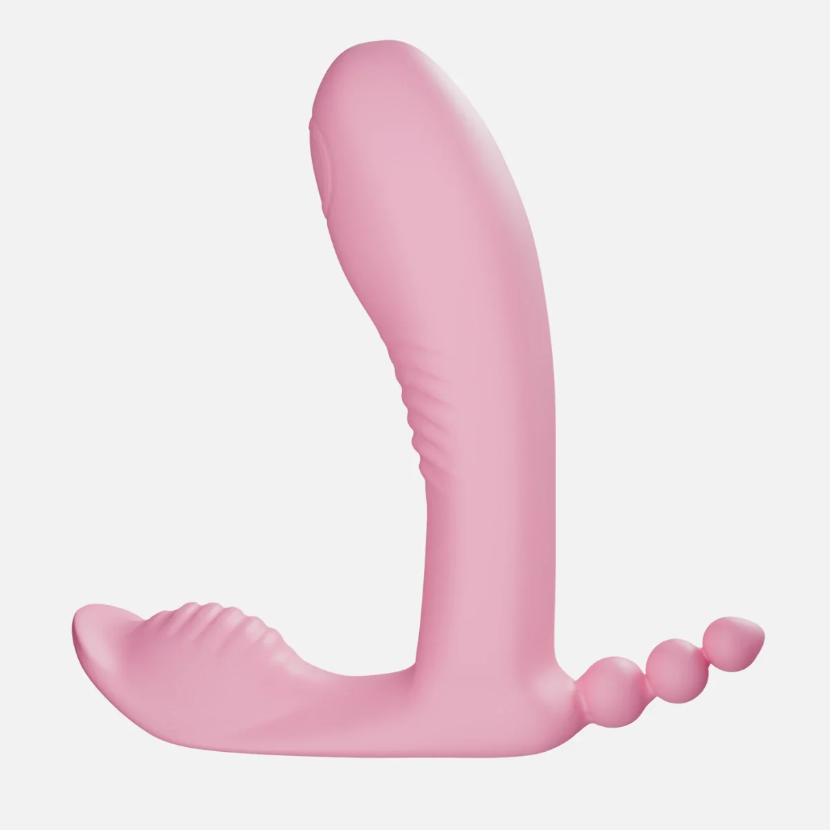 Lewis Wearable Vibrator - Image 4