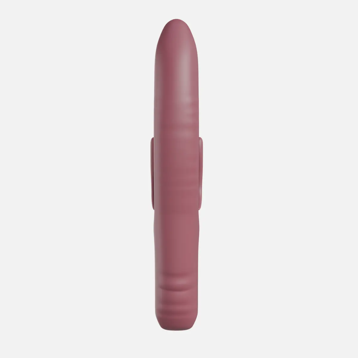 Tilley Rabbit Vibrator - Image 4