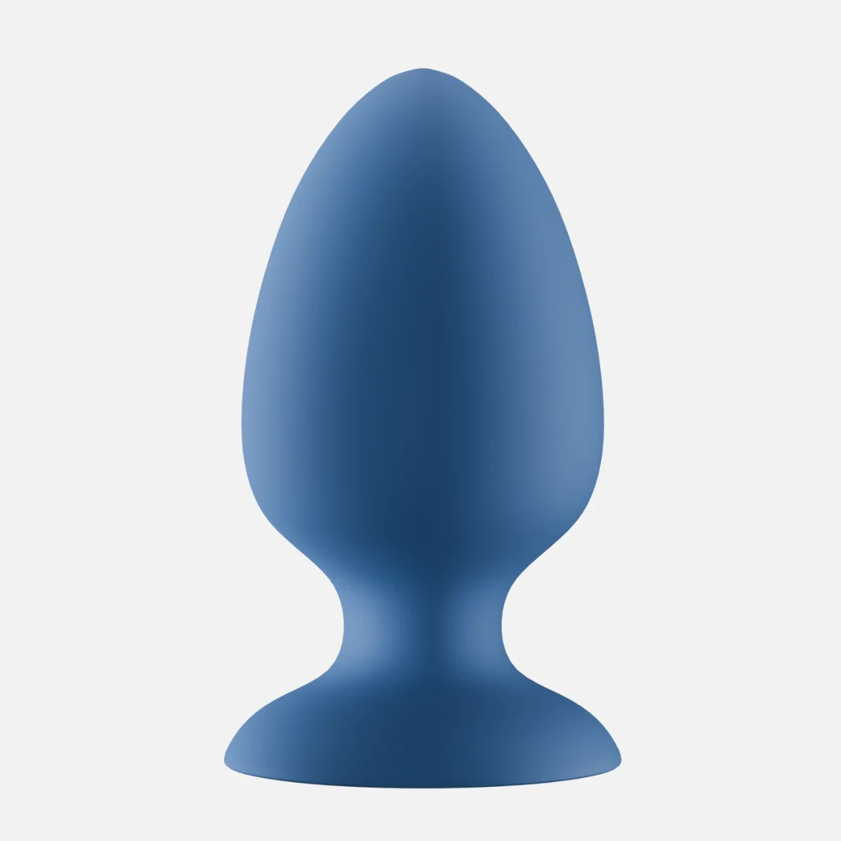Zeder Beaded Butt Plug Medium - Image 2