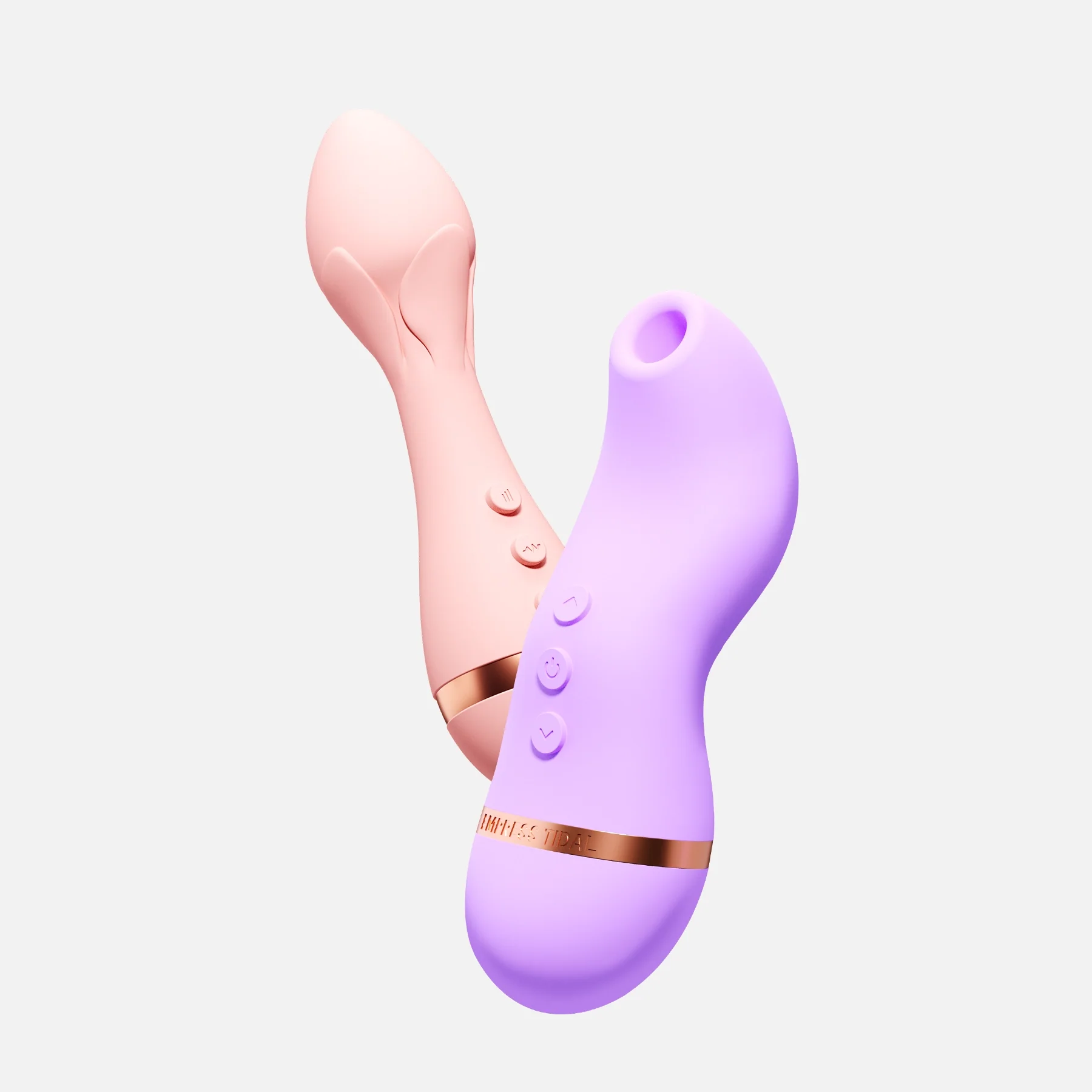 Gifts For Your Bestie