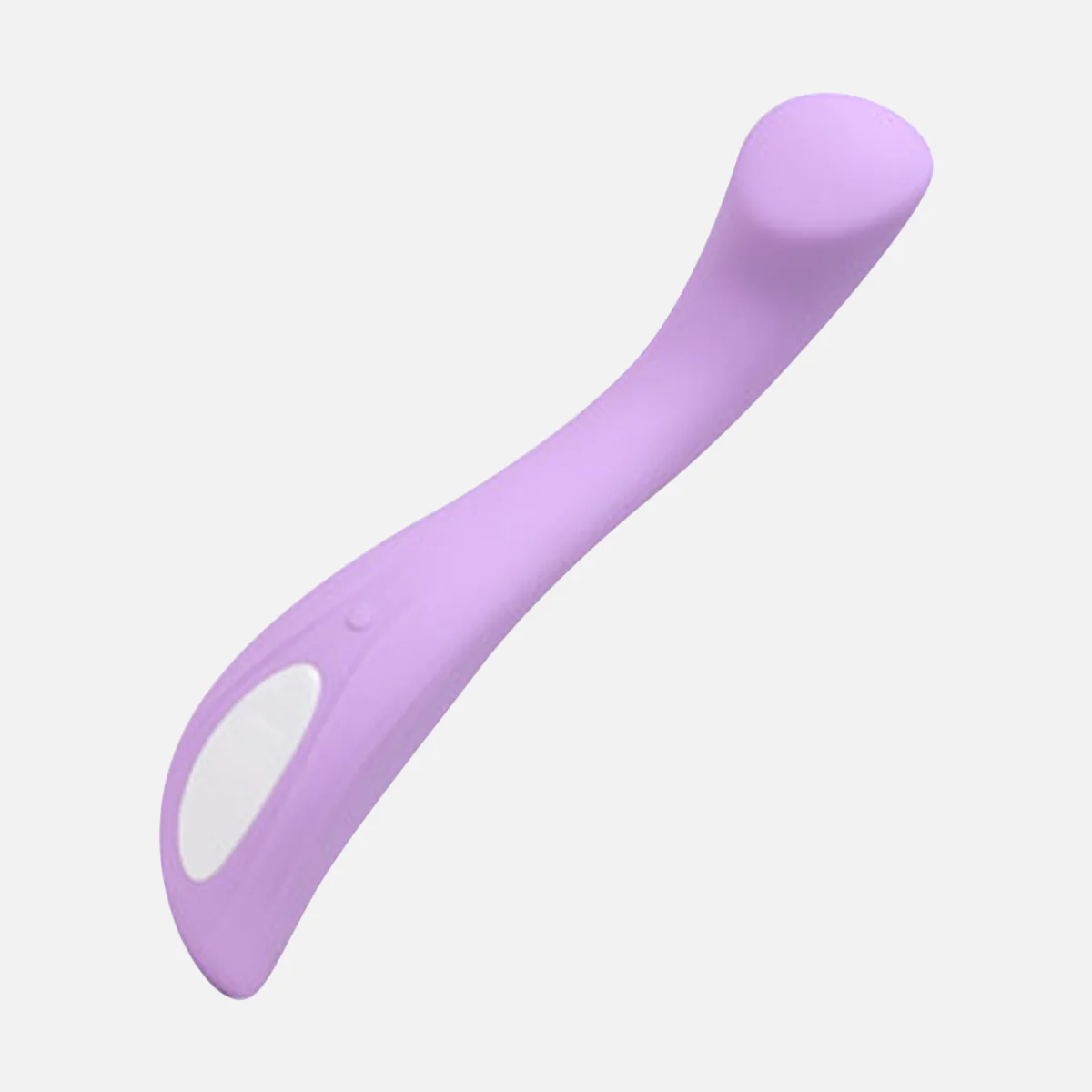 Flexible Classic G-Spot Vibrator - Image 2