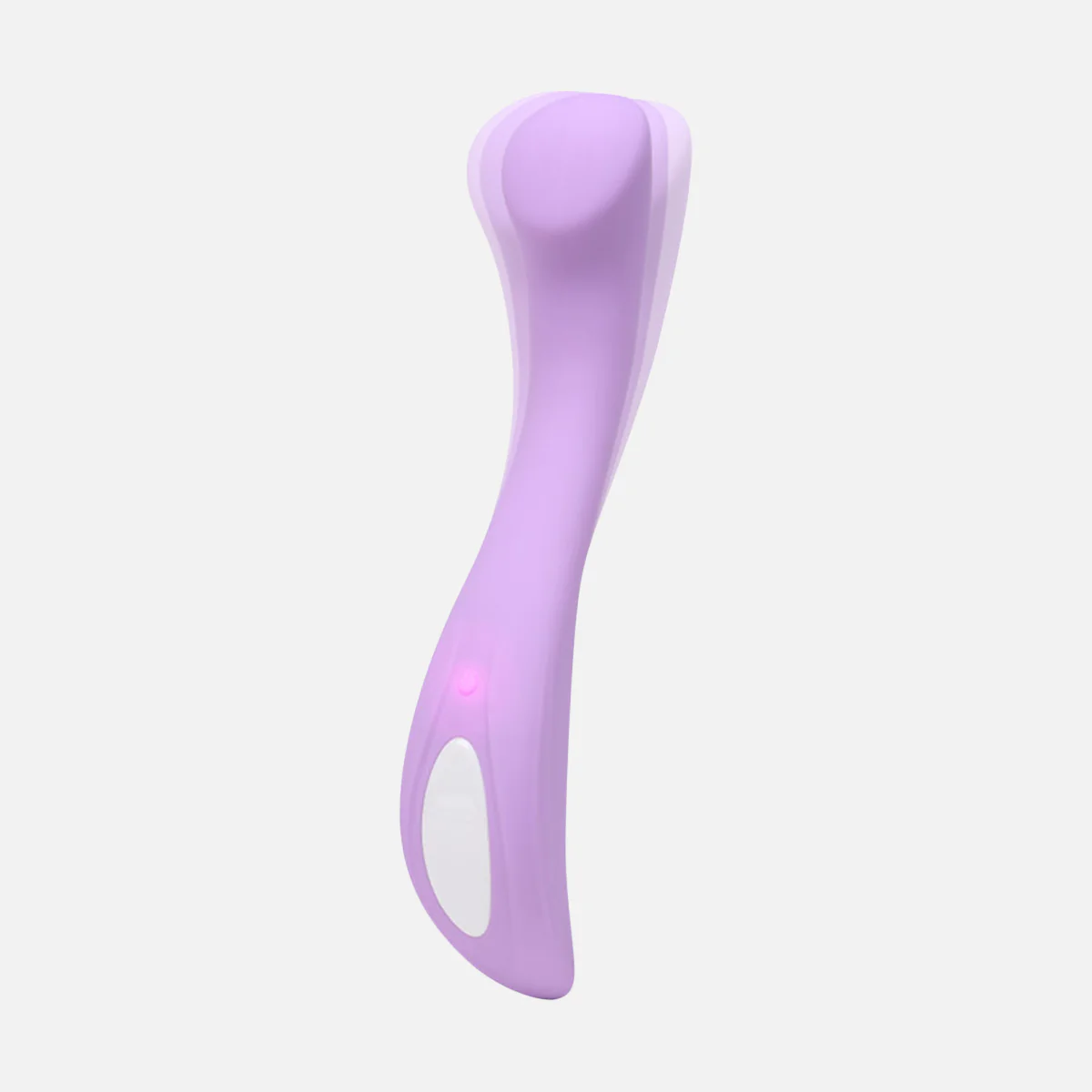 Flexible Classic G-Spot Vibrator - Image 3