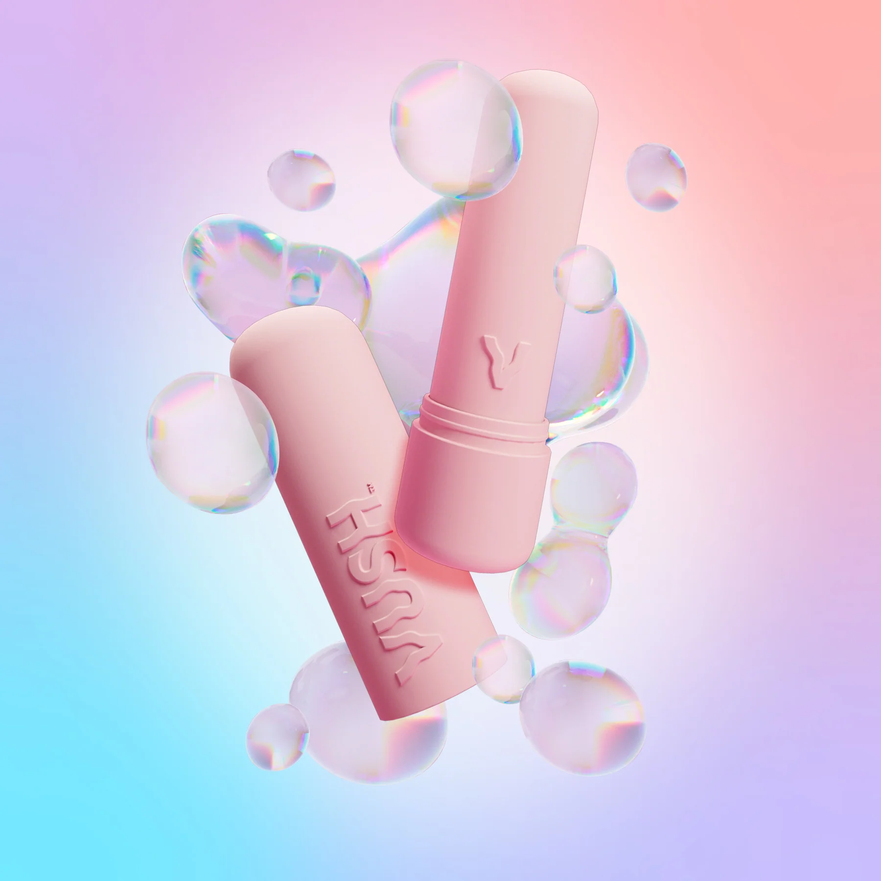 Pop Collection Bundle Pink Friday - Image 3