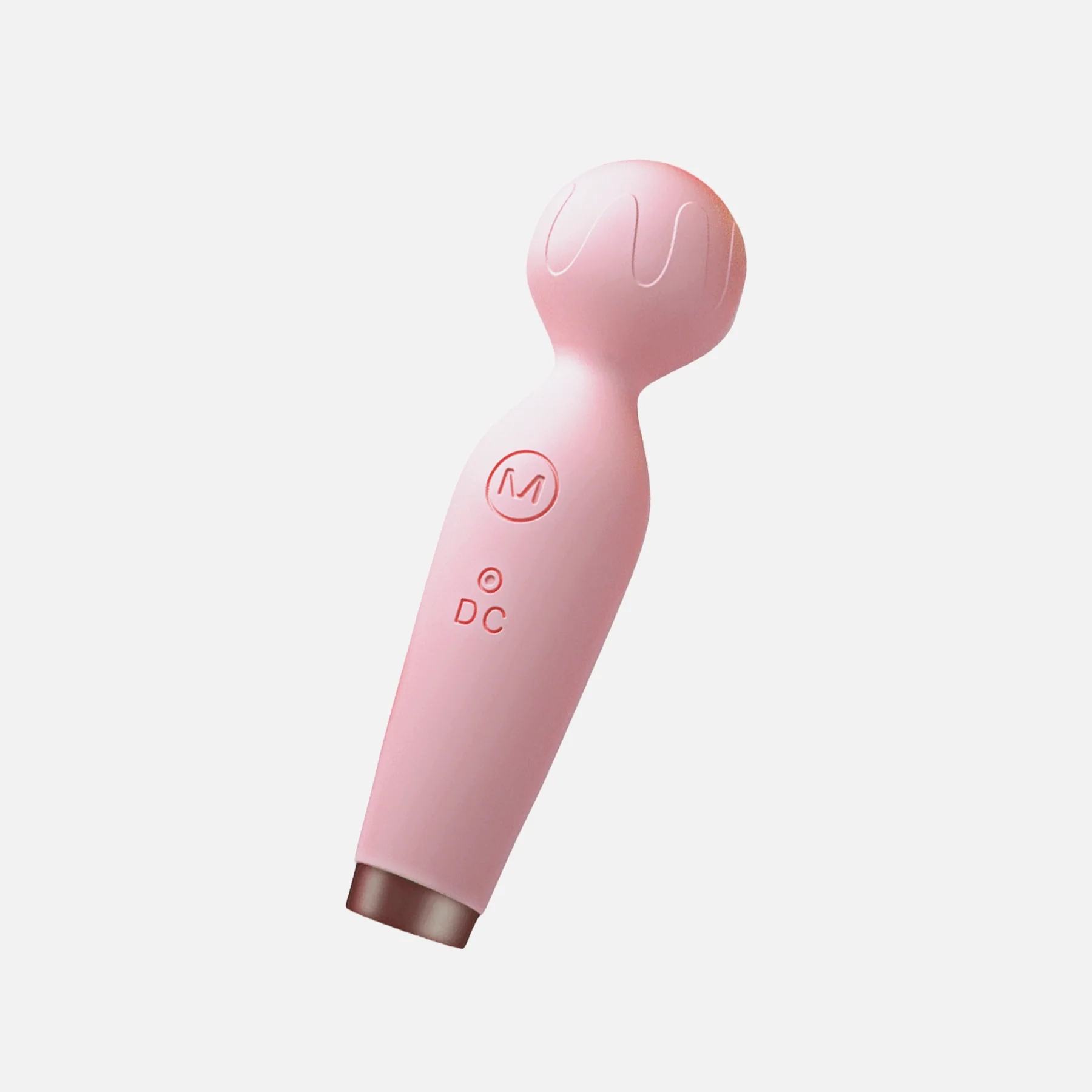 Spritz Vibrator - Image 2