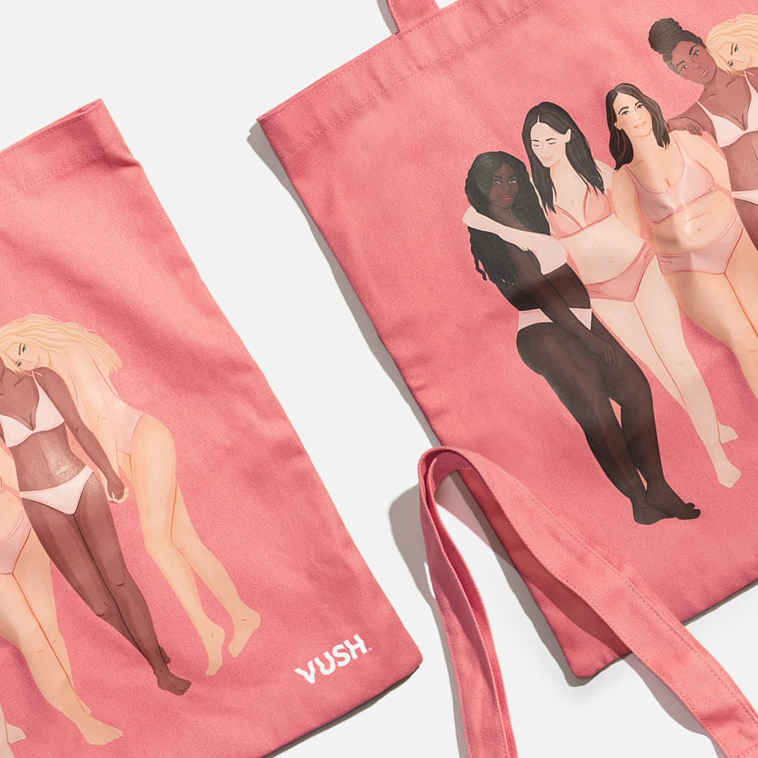 Take Me Tote - Image 2