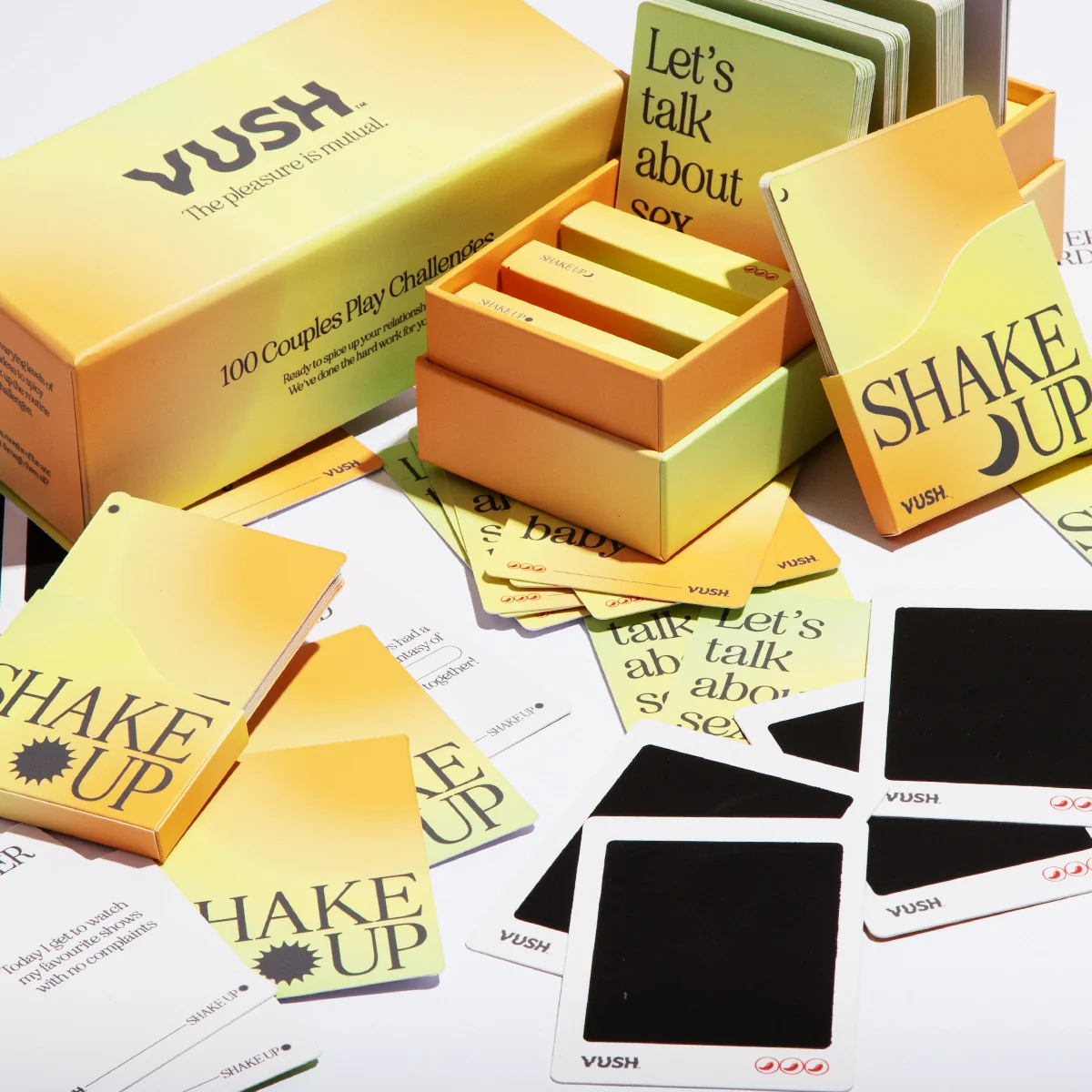 Ultimate Couples Bundle - Image 9